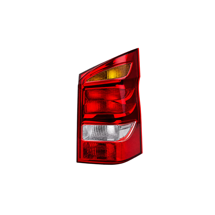 Achterlicht voor MERCEDES VITO VAN 2014-2024