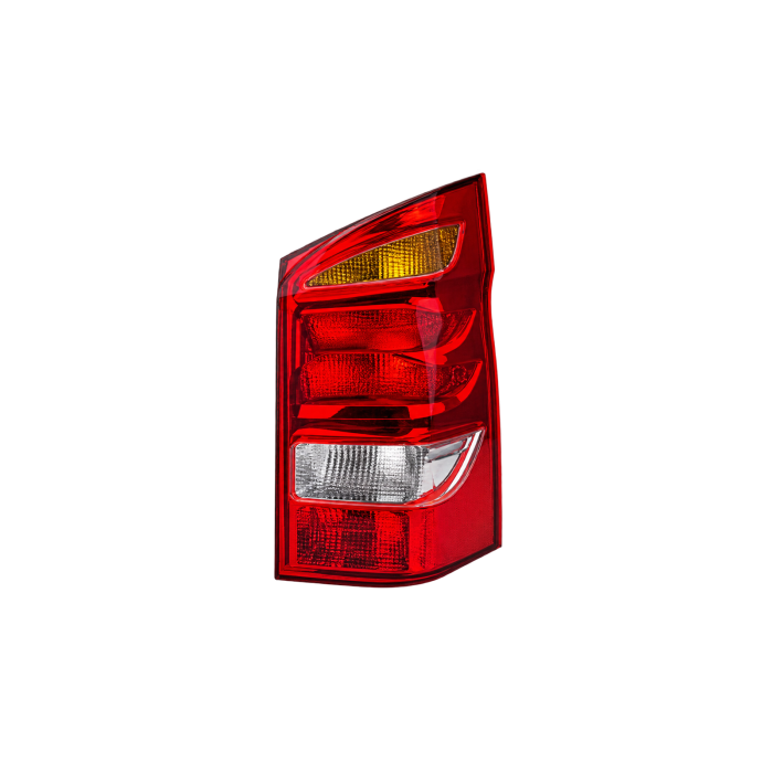 Achterlicht voor MERCEDES VITO VAN 2014-2024