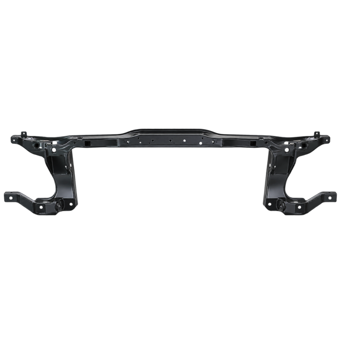 Voorfront (frontpaneel) voor MERCEDES VITO VAN 2014-2024