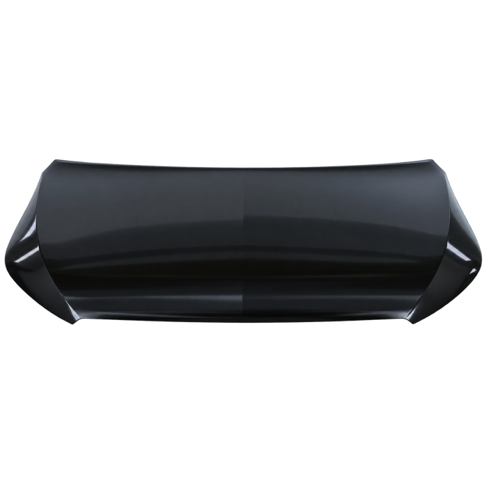 Motorkap voor MERCEDES VITO VAN 2014-2024