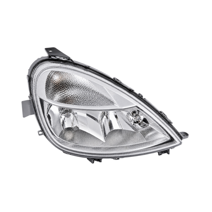 Koplamp voor MERCEDES A W168 1997-2001