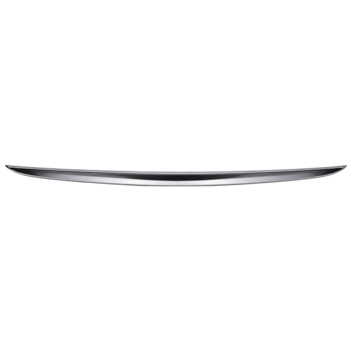 Grille voor MERCEDES A W168 1997-2001
