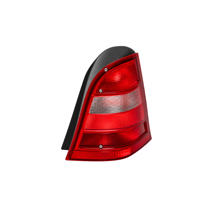 Achterlicht voor MERCEDES A W168 1997-2001