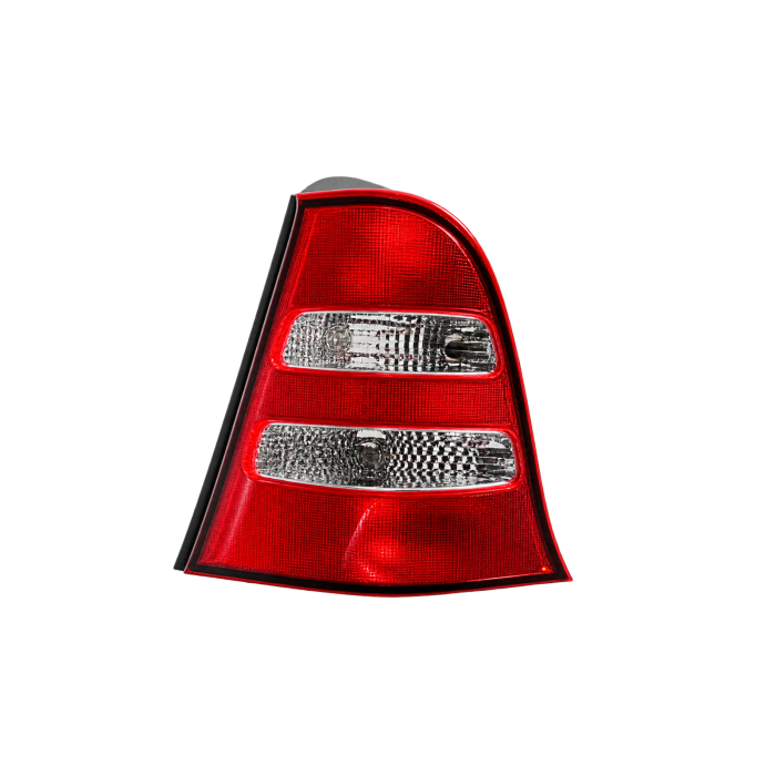 Achterlicht voor MERCEDES A W168 2001-2004