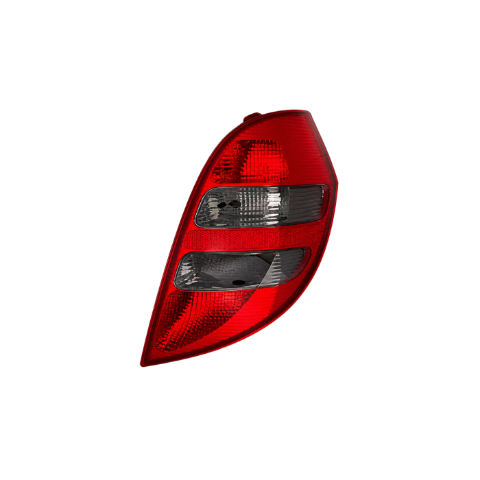 Achterlicht voor MERCEDES A W169 2004-2008