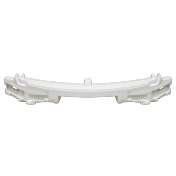 Bumperbalk voor MERCEDES A W176 2012-2015