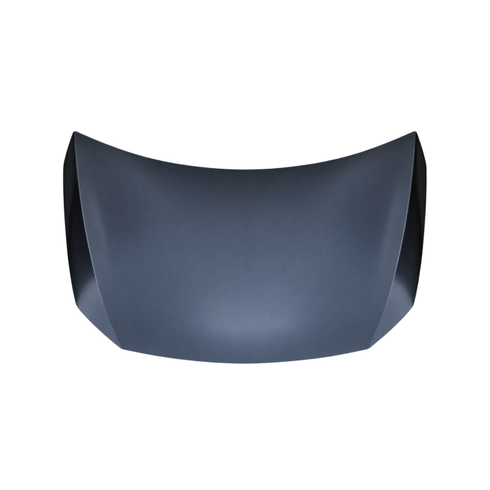 Motorkap voor MERCEDES A W177 2018-2022