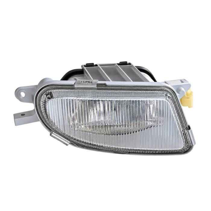 Mistlamp voor MERCEDES