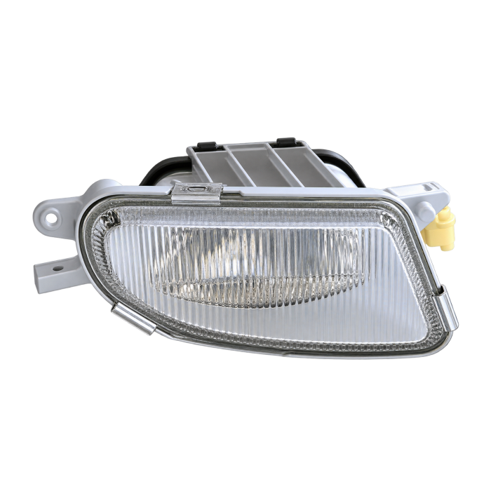 Mistlamp voor MERCEDES