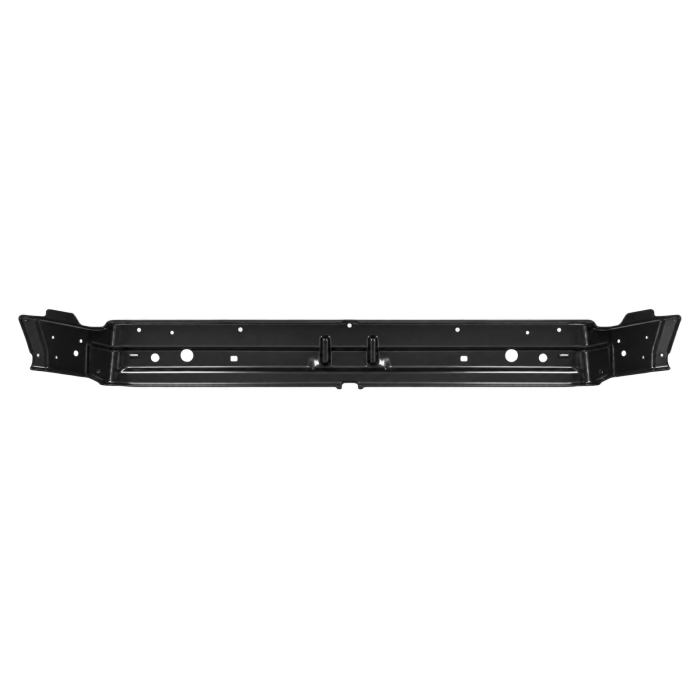 Dwarsbalk voor MERCEDES CLK W208 1997-2002