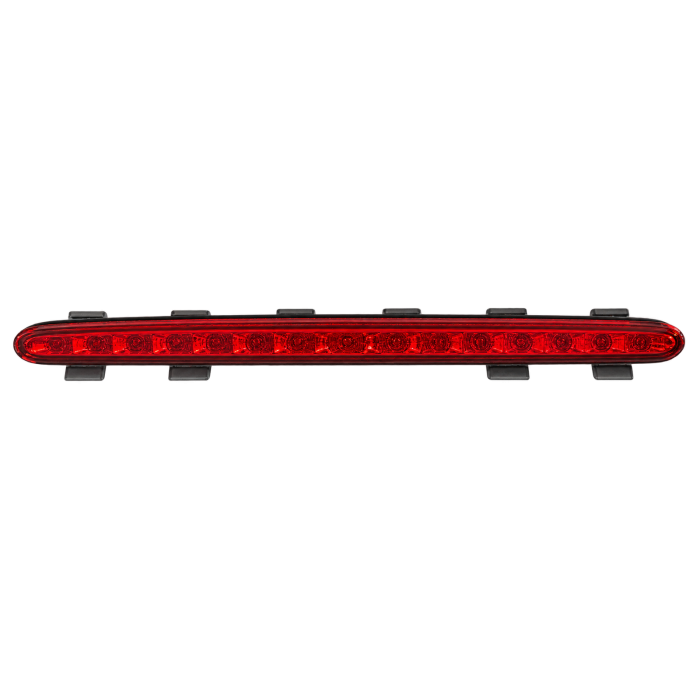 Achterlicht voor MERCEDES CLK W209 2002-2009