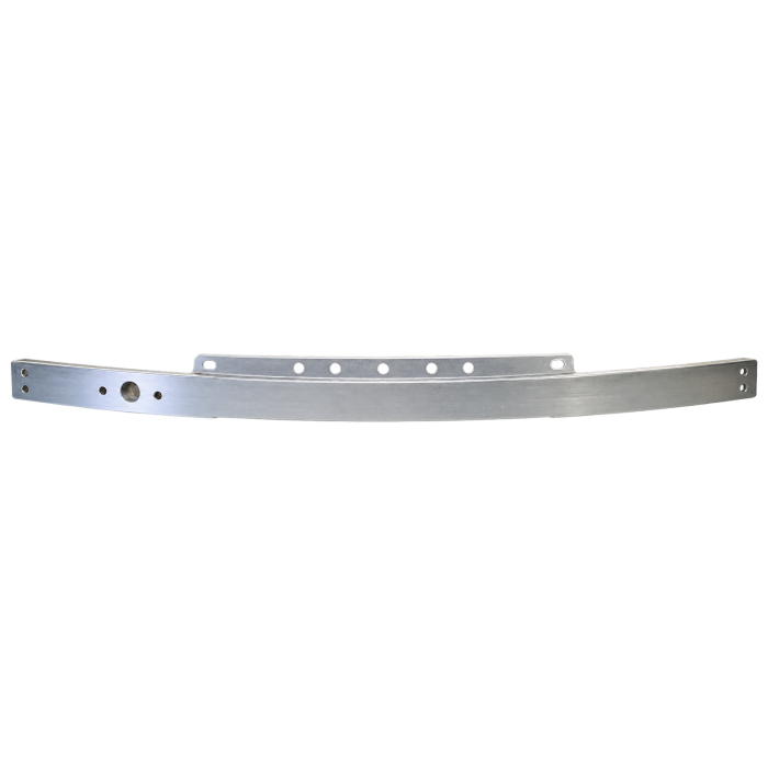 Bumperbalk (binnenbalk) voor MERCEDES E W212 2009-2012