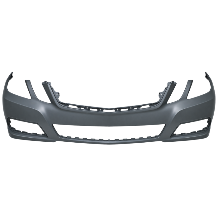Voorbumper voor MERCEDES E W212 2009-2012
