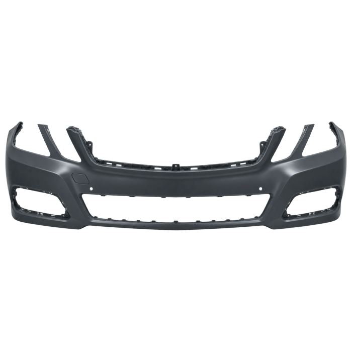 Bumpersteun voor MERCEDES E W212 2009-2012