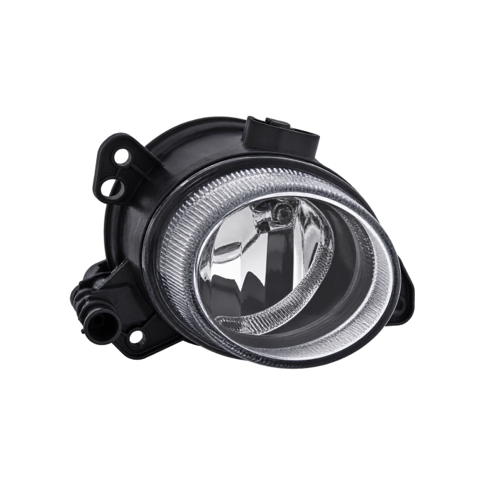 Mistlamp voor MERCEDES