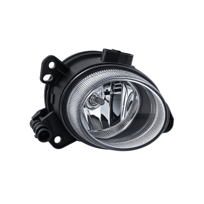 Mistlamp voor MERCEDES