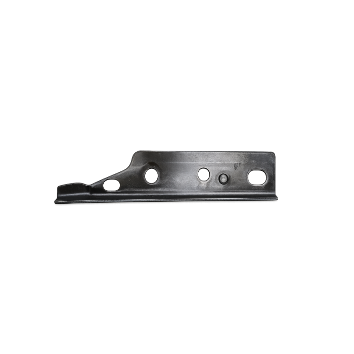 Bumpersteun voor MERCEDES E W212 2009-2012