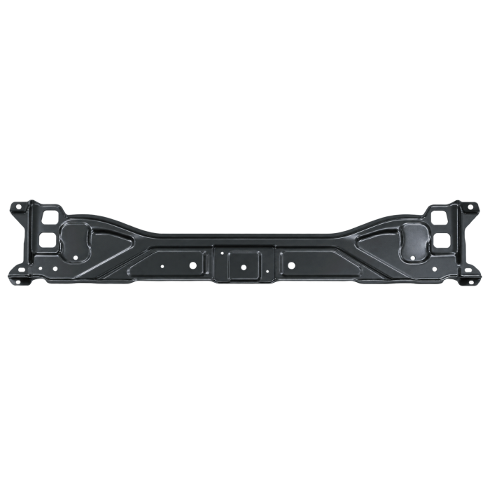 Voorfront (frontpaneel) voor MERCEDES E