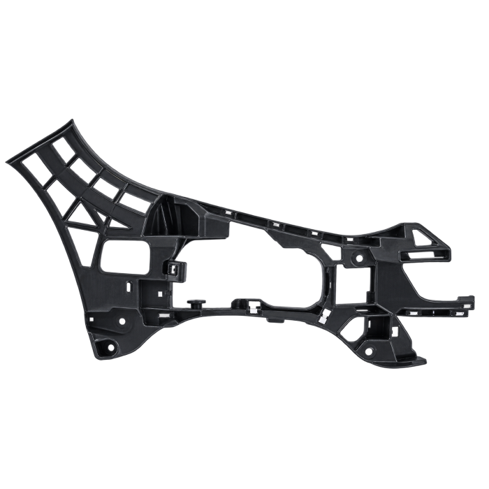 Bumpersteun voor MERCEDES E W212 2013-2016