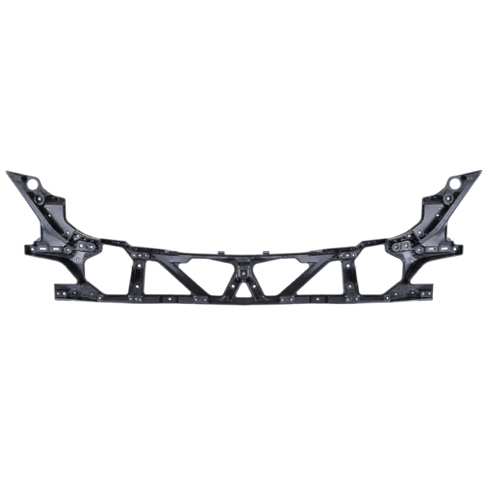 Bumperbalk voor MERCEDES E W212 2013-2016