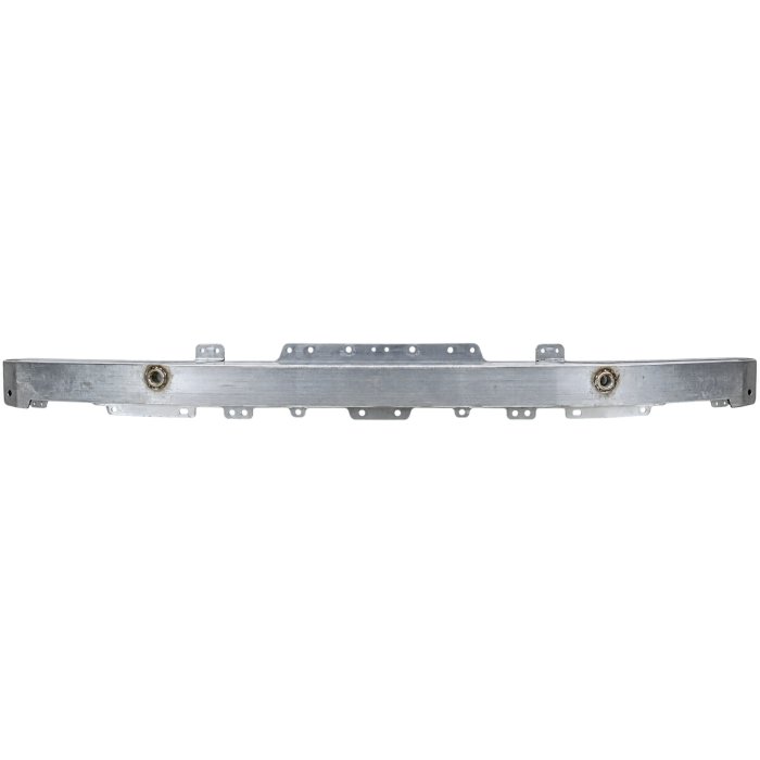 Bumperbalk (binnenbalk) voor MERCEDES E W213 2016-2020