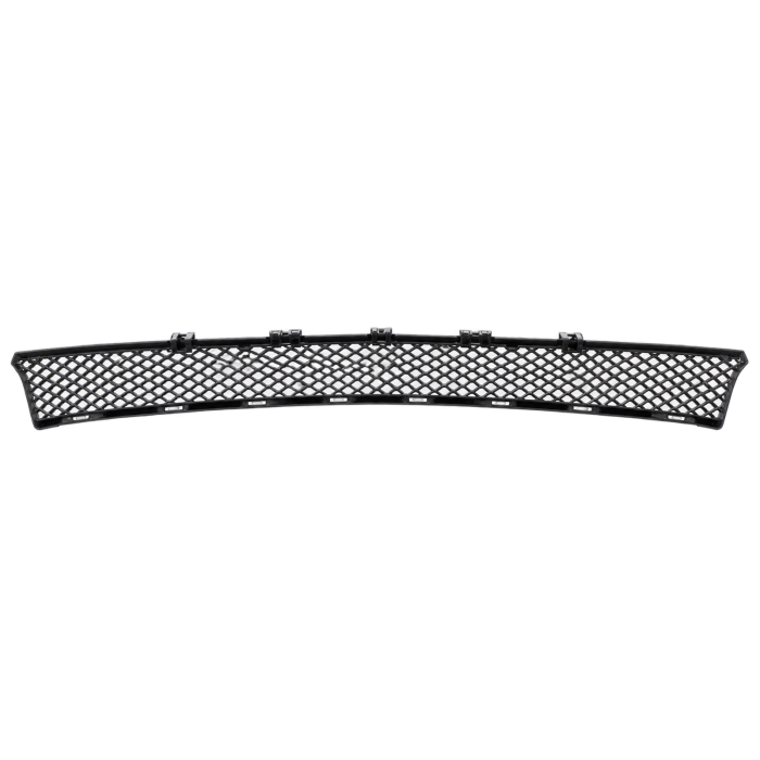 Grille voor MERCEDES E W213 2016-2020