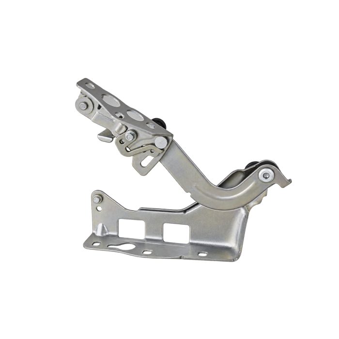 Motorkapscharnier voor MERCEDES GLC