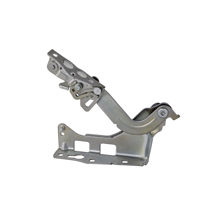 Motorkapscharnier voor MERCEDES GLC