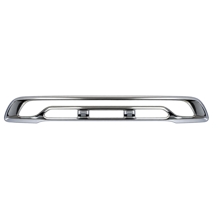 Grille voor MERCEDES GLC 2019-2023