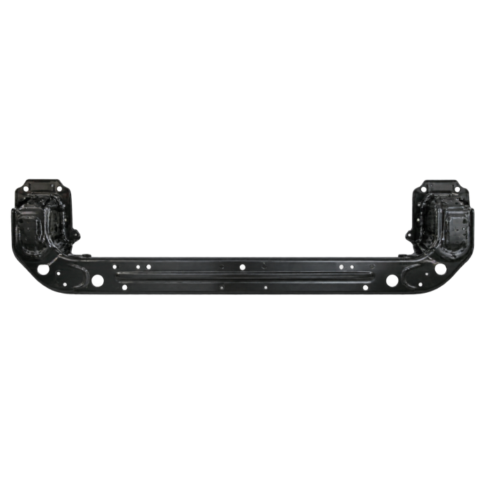 Bumperbalk (binnenbalk) voor MITSUBISHI ASX