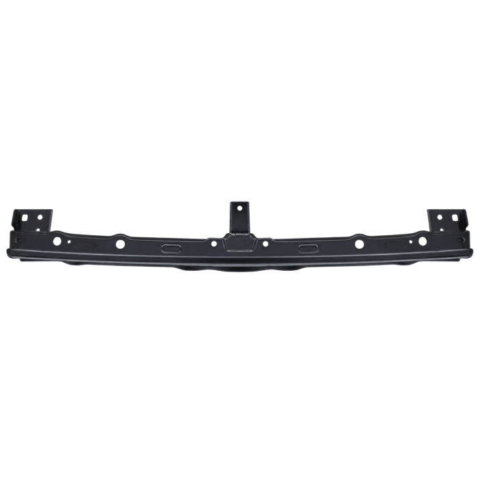Bumperbalk (binnenbalk) voor MITSUBISHI ASX