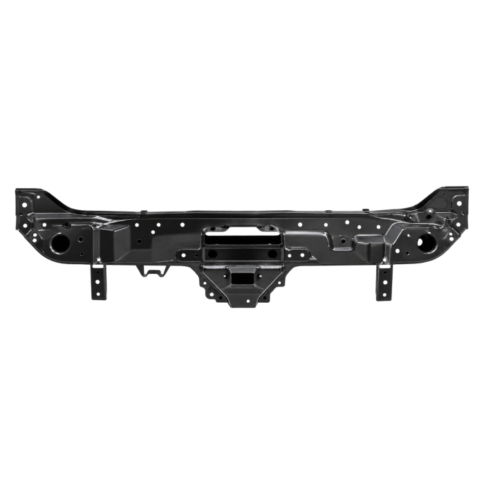 Voorfront (frontpaneel) voor MITSUBISHI ASX