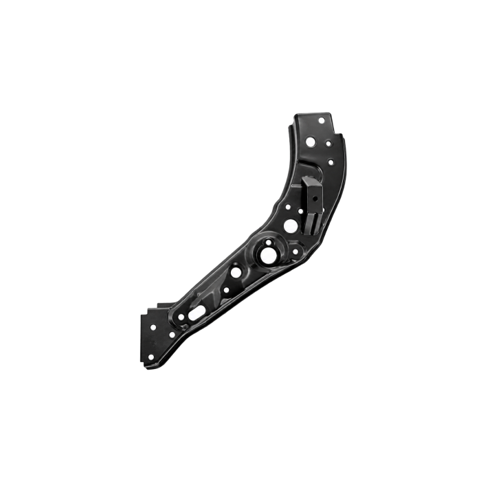 Koplamp voor MITSUBISHI ASX