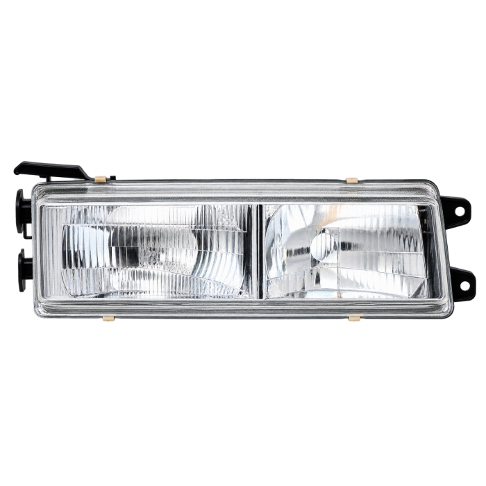 Koplamp voor MITSUBISHI