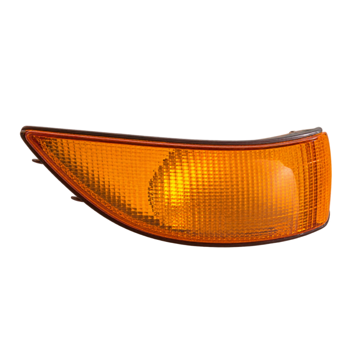 Knipperlicht voor MITSUBISHI