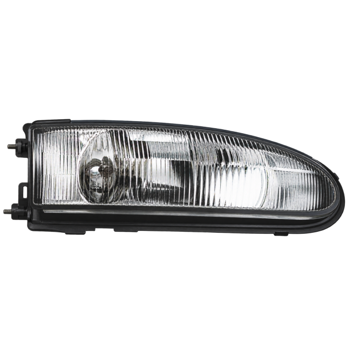Koplamp voor MITSUBISHI COLT 1992-1996