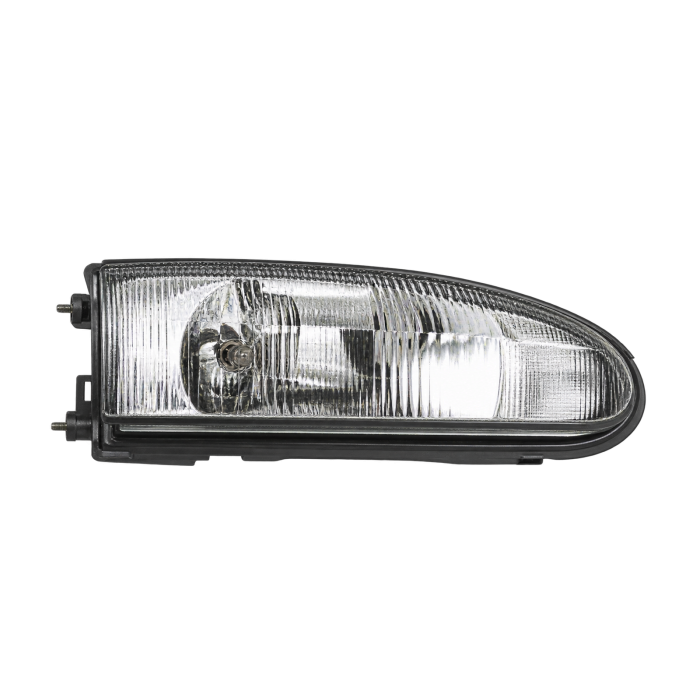 Koplamp voor MITSUBISHI COLT 1992-1996