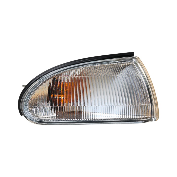 Knipperlicht voor MITSUBISHI LANCER 1993-1996