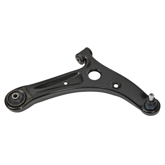 Draagarm voor MITSUBISHI COLT 2004-2008