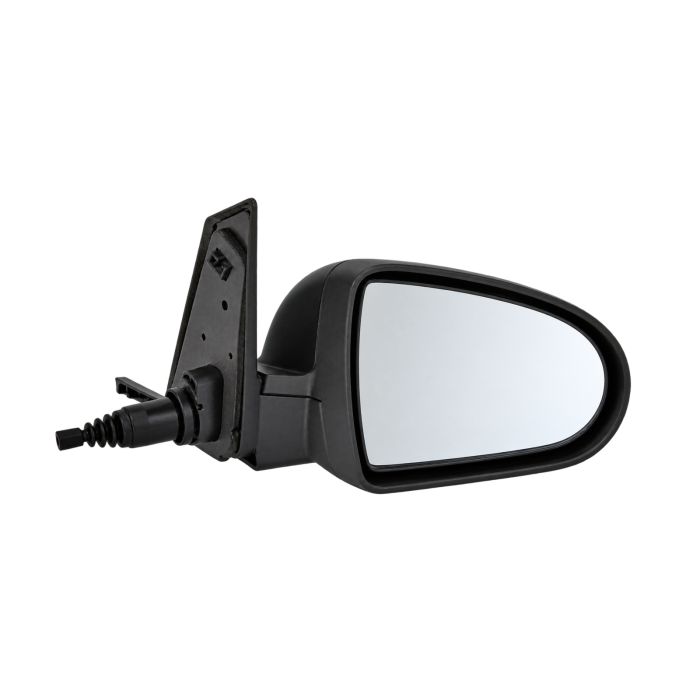 Buitenspiegel voor MITSUBISHI COLT
