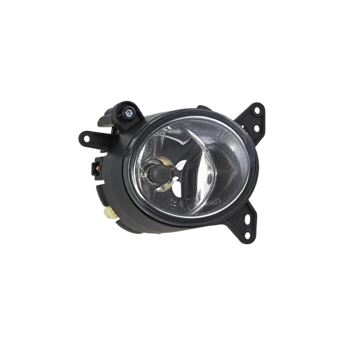 Mistlamp voor MITSUBISHI