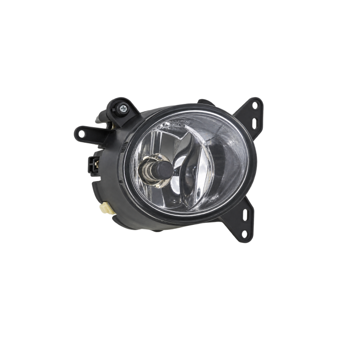 Mistlamp voor MITSUBISHI