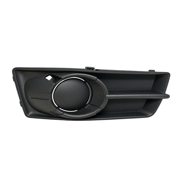 Grille voor MITSUBISHI COLT 2008-2014
