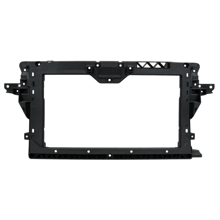 Voorfront (frontpaneel) voor MITSUBISHI COLT