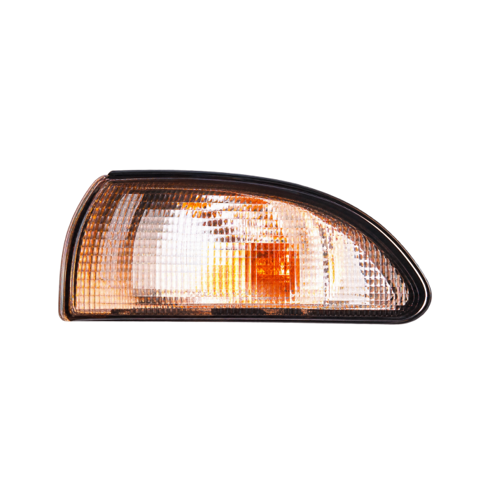Knipperlicht voor MITSUBISHI GALANT 1993-1997