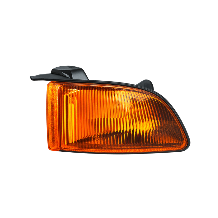 Knipperlicht voor MITSUBISHI GALANT 1997-2004