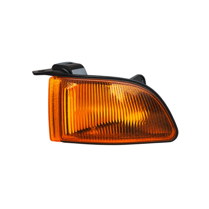 Knipperlicht voor MITSUBISHI GALANT 1997-2004