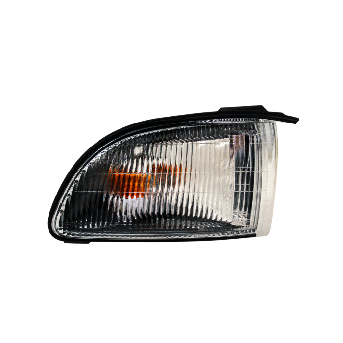 Knipperlicht voor MITSUBISHI GALANT 1997-2004