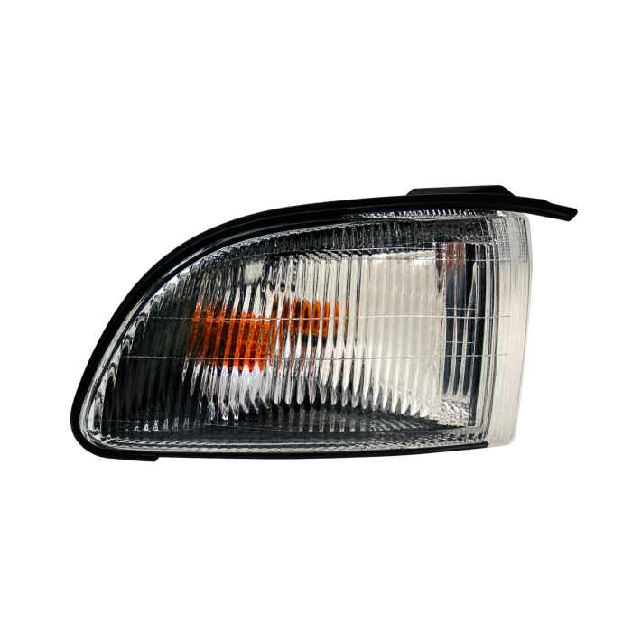 Knipperlicht voor MITSUBISHI GALANT 1997-2004