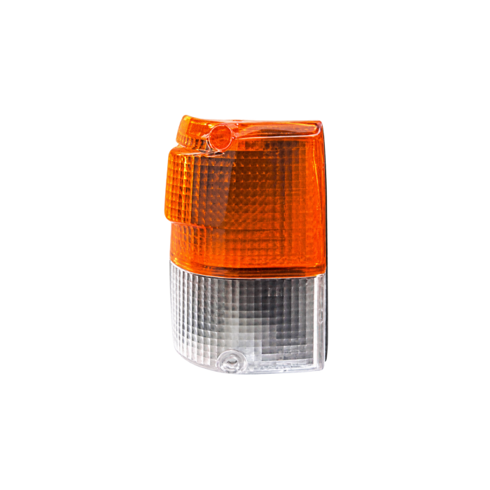 Knipperlicht voor MITSUBISHI PAJERO 1983-1991